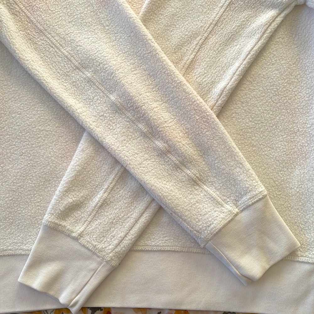 Sweater - Picture 3 of 3